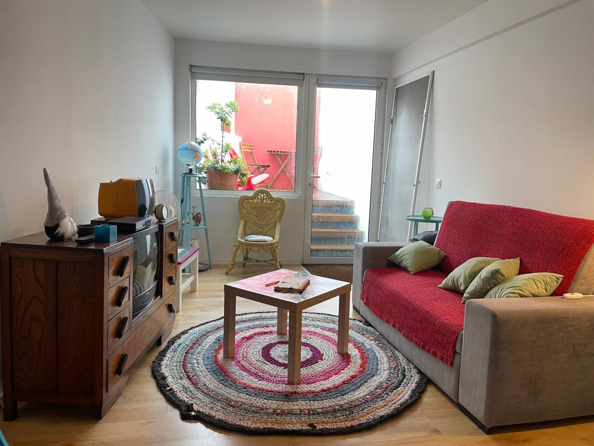 Casinha Azul Villa Horta  Dış mekan fotoğraf