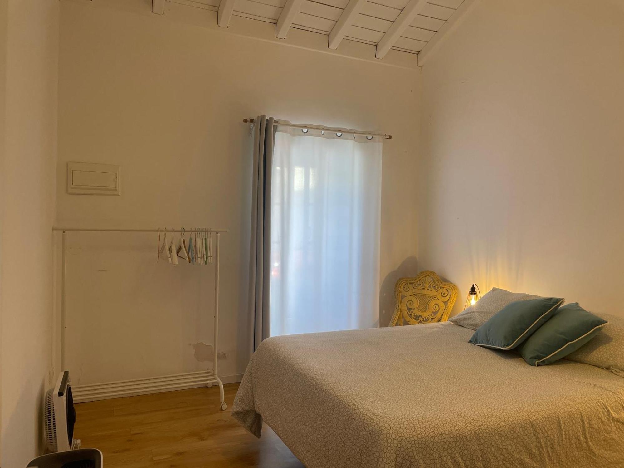 Casinha Azul Villa Horta  Dış mekan fotoğraf