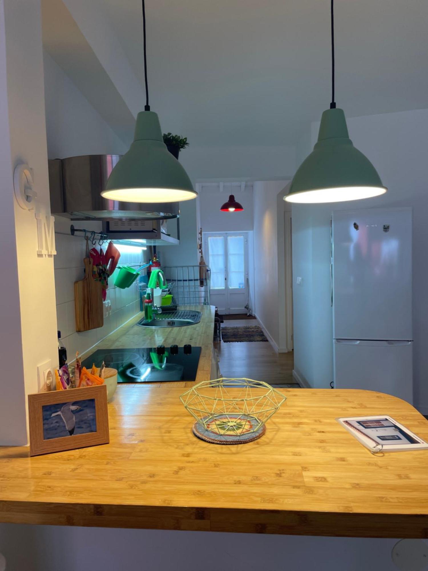 Casinha Azul Villa Horta  Dış mekan fotoğraf